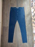 Super skinny high rise, nieuw!, Kleding | Dames, Spijkerbroeken en Jeans, Nieuw, C&A, Blauw, W30 - W32 (confectie 38/40)