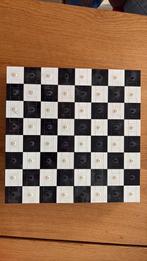 Lego schaakset, Kinderen en Baby's, Ophalen of Verzenden