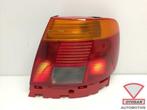 audi a4 8d b5 1994 2001 achterlichten rechts nieuw! 0323934