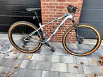 Specialized MTB Limited Edition - Frame 51, Fietsen en Brommers, Fietsen | Mountainbikes en ATB, Hardtail, 49 tot 53 cm, Zo goed als nieuw