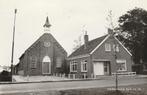 Valthermond, Verzamelen, Ophalen of Verzenden, 1940 tot 1960, Ongelopen, Drenthe
