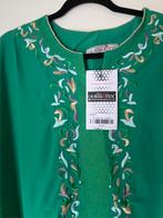 Dames Candora, Kleding | Dames, Ophalen of Verzenden, Nieuw, Groen, Overige typen
