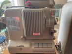 Noris Synchroner 100 8mm Filmprojector, Verzamelen, Fotografica en Filmapparatuur, Ophalen, Projector