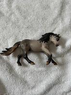 Schleich paard, Ophalen of Verzenden, Zo goed als nieuw, Paard, Beeldje of Figuurtje