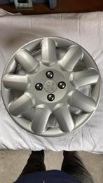 Originele wieldop Peugeot 107, Auto diversen, Wieldoppen, Verzenden, Zo goed als nieuw