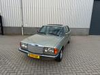Mercedes-benz (W123) 280E 185PK 1979 Automaat/schuifdak, Automaat, Achterwielaandrijving, Cruise Control, Beige