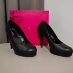 Pleaser Pumps, Kleding | Dames, Pumps, Zwart, Pleaser, Ophalen of Verzenden