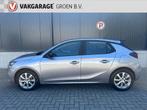 Opel Corsa 1.2 Edition Automaat / cruise / Apple Car Play /, Gebruikt, Euro 6, 23 km/l, Origineel Nederlands