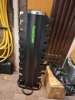 Dumbbell Toren - Perfect voor je fitnessruimte!, Sport en Fitness, Fitnessmaterialen, Ophalen