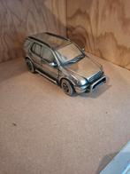 Model Mercedes  M L 320, Ophalen of Verzenden, Zo goed als nieuw, Auto's
