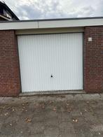 garagebox Swifterbant te koop, Auto diversen, Autostallingen en Garages