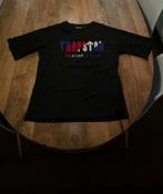 Trapstar shirt, Kleding | Heren, T-shirts, Nieuw, Maat 46 (S) of kleiner, Ophalen of Verzenden, Trapstar