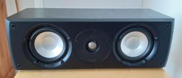 Magnat Quantum 511 Center speaker beschikbaar voor biedingen