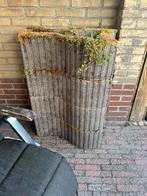 Planten bakken, Tuin en Terras, Bloembakken en Plantenbakken, Minder dan 30 cm, Minder dan 60 cm, Rond, Ophalen of Verzenden
