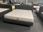 20 x auping showroom boxsprings outlet super deals op=op, Tweepersoons, Ophalen of Verzenden, Zo goed als nieuw, 180 cm