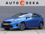 Kia Ceed 1.5 T-GDi DynamicPlusLine Automaat *JBL-audio*Trekh, Stof, Gebruikt, 4 cilinders, 1290 kg