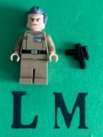 Lego Star Wars sw0741 Grand Moff Wilhuff Tarkin SW 75150, Kinderen en Baby's, Speelgoed | Duplo en Lego, Ophalen of Verzenden