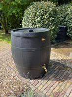 IJsbad - frozentubs + ozon generator, 150 liter of meer, Ophalen, Zo goed als nieuw