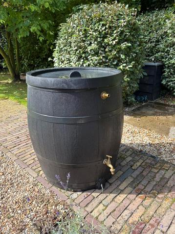 IJsbad - frozentubs + ozon generator beschikbaar voor biedingen