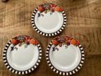 Servies Melli Mello, Huis en Inrichting, Nieuw, Ophalen of Verzenden, Bord(en), Overige stijlen