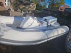 Onderdelen, Watersport en Boten, Bootonderdelen, Ophalen of Verzenden, Zo goed als nieuw, Motor en Techniek