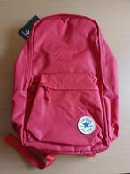 NIEUW Converse rugzak Every Day Carrier vak voor laptop, 25 tot 40 cm, Nieuw, Ophalen of Verzenden, Overige merken