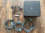 HTC  P990i accesoires in origenele doos, Ophalen of Verzenden, HTC