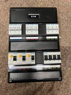 Meterkast, Ophalen of Verzenden, Nieuw, Overige typen