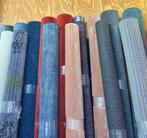 Vloerkleden, Ophalen of Verzenden, Nieuw