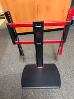 Monitorsteun 32 inch - FITUEYES, Ophalen of Verzenden, Gebruikt