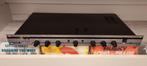 Aphex compellor AX, Muziek en Instrumenten, Effecten, Ophalen of Verzenden, Gebruikt, Compressor