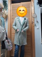 Lekker Comfy Vest - Maat S/M, Kleding | Dames, C&S, Ophalen of Verzenden, Zo goed als nieuw, Maat 36 (S)