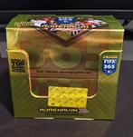Panini Adrenalyn 2026 Box met 50 packs, Hobby en Vrije tijd, Stickers en Plaatjes, Ophalen of Verzenden, Nieuw, Meerdere stickers
