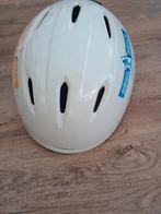 Kinder Ski helm., Ophalen, 100 tot 140 cm, Overige typen, Overige merken