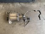 Volkswagen T5 2.0 TDI Roetfilter 7E0131703F ORIG VW!, Auto-onderdelen, Uitlaatsystemen, Gebruikt, Volkswagen, Niet ingevuld, Niet ingevuld
