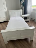 Coming Kids New Basic Complete kinderkamer, kleur wit !!, Ophalen, Gebruikt, 90 cm, Eenpersoons