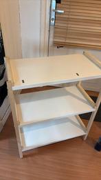 Ikea keukenkastje, Ophalen, Zo goed als nieuw