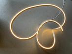 NIEUW Piet Boon Maretti LED lichtslang NIEUW, Huis en Inrichting, Lampen | Spots, Nieuw, Led, Ophalen of Verzenden, Metaal of Aluminium