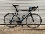 Collectors item Campagnolo Pinarello Dogma., Carbon, Zo goed als nieuw, Meer dan 20 versnellingen, Ophalen