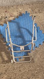 Bmw r1200gs adventure koffer rek, Ophalen of Verzenden