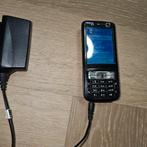 Nokia N73 werkend, Telecommunicatie, Mobiele telefoons | Nokia, Gebruikt, Ophalen