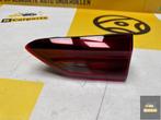 VW Polo 2G Facelift LED Achterlicht Rechts Binnen 2G0945094d