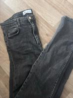 Kledingpakket: Zara broek, H&M broek, Shein hoodie, Kleding | Dames, Ophalen of Verzenden, Gedragen, Blauw, W30 - W32 (confectie 38/40)