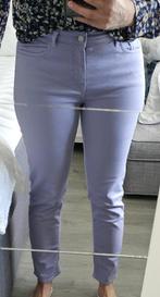 Lila Esprit jeans slim fit maat 30/30, Ophalen of Verzenden, Nieuw, Overige kleuren, W30 - W32 (confectie 38/40)
