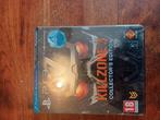 Killzone 3 collectors edition, Vanaf 18 jaar, Shooter, 1 speler, Ophalen of Verzenden