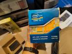 LGA1155 cpu cooler, Ophalen of Verzenden, Nieuw