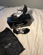 ANNA KERN Latin Hakjes Maat 37/38 Compleet, Sport en Fitness, Dansen, Ophalen of Verzenden, Zo goed als nieuw