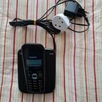 Gigaset AS200 Draadloze Telefoon - Goed Werkend, Ophalen of Verzenden, Gebruikt, 1 handset