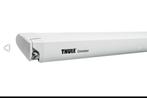 Thule omnistor 6300 6200 en 5200, Caravans en Kamperen, Voortenten en Luifels, Ophalen of Verzenden, Zo goed als nieuw
