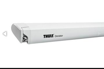 Thule omnistor 6300 6200 5200 9200 G3 beschikbaar voor biedingen